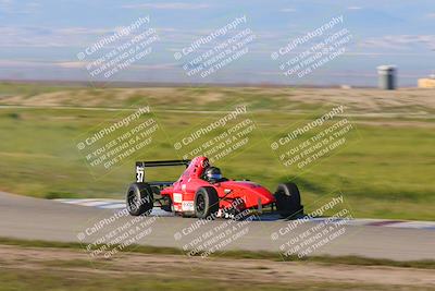 media/Mar-26-2023-CalClub SCCA (Sun) [[363f9aeb64]]/Group 2/Qualifying/